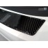 Накладка на задний бампер (Avisa 2/46005) BMW 4 F36 (2014-) бренд – Avisa дополнительное фото – 2